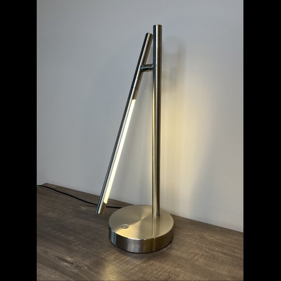Desk Lamp - Picture 5 of 8